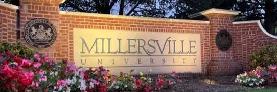 Millersville University