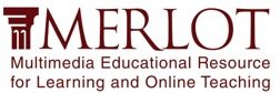 MERLOT - Multimedia Educational Resource for Learning and Online Teaching