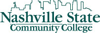 Nashvile State Community College