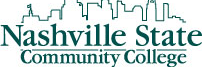 Nashvile State Community College