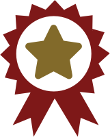 Cathy Swift has received the Distinguished Service Award