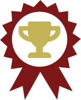 Cathy Swift has received the MERLOT House Cup Award