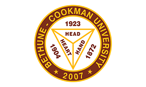 HBCU Affordable Learning Solutions: Bethune-Cookman University