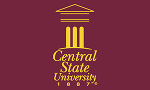 HBCU Affordable Learning Solutions: Central State University
