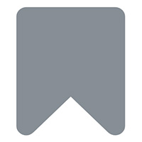 Diversity, Inclusion, Equity ......