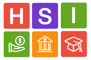 Hispanic Serving Institution