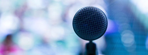 MERLOT Communication Sciences and Disorders