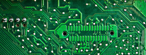 MERLOT Computer Science