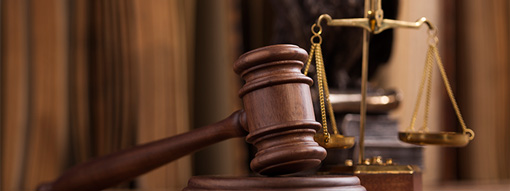 MERLOT Criminal Justice