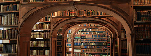 MERLOT Library and Information Services