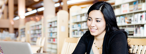 MERLOT OpenCourseware