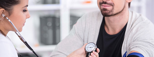 MERLOT Technical Allied Health