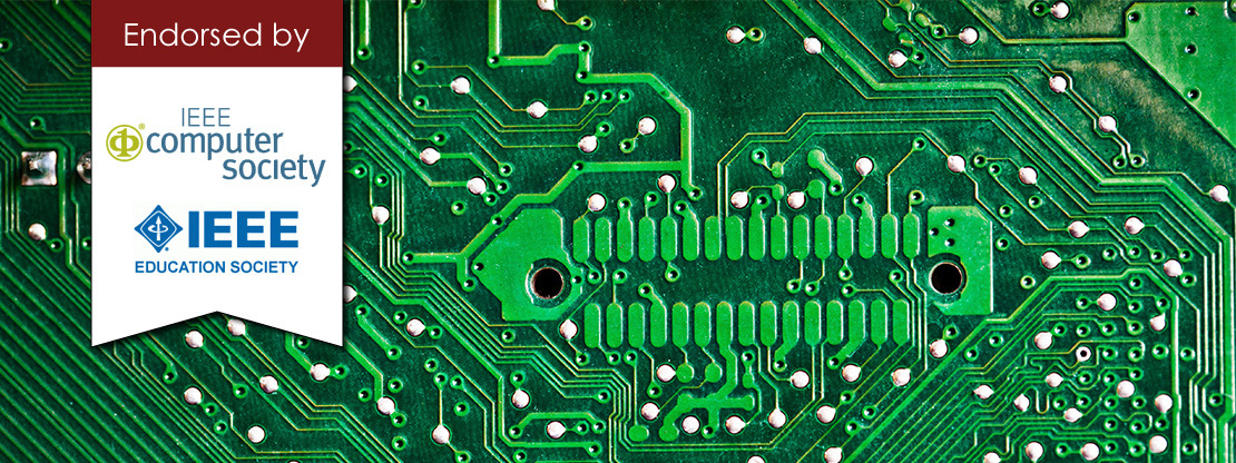 MERLOT Computer Science