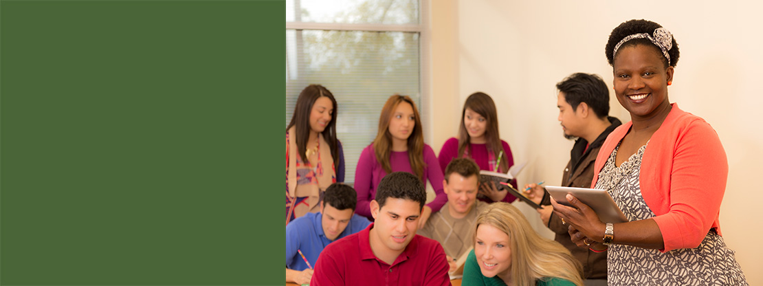 MERLOT Faculty Development