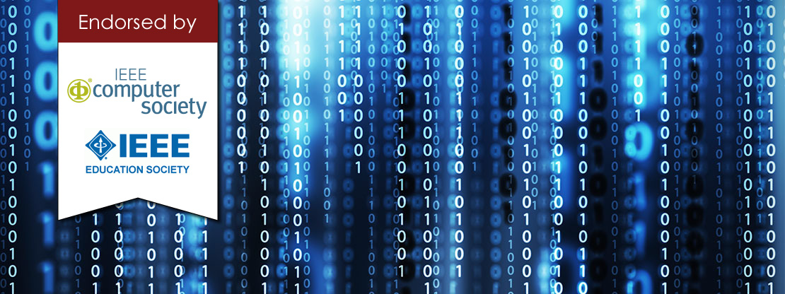 MERLOT Information Technology