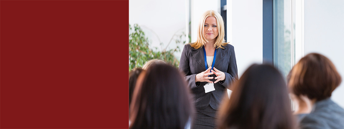 MERLOT Professional Coaching