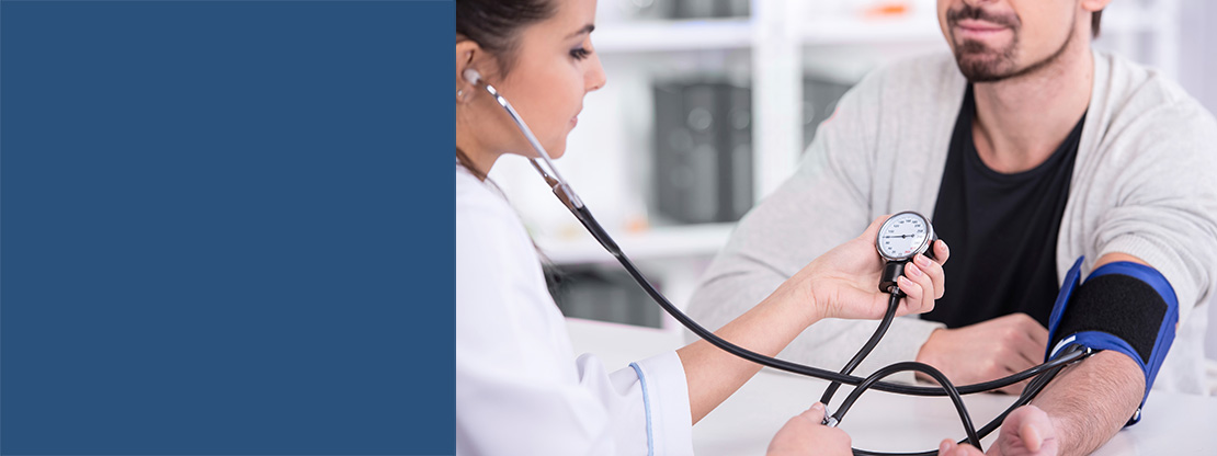 MERLOT Technical Allied Health