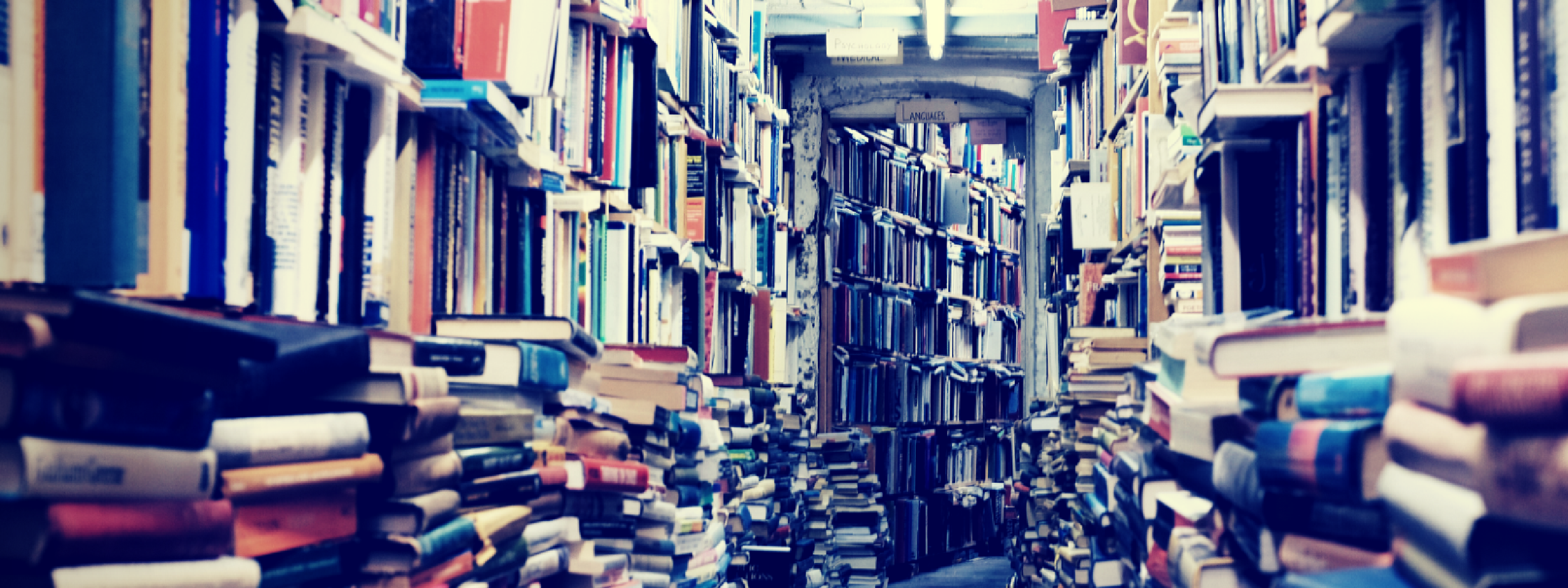 Browse the Collection